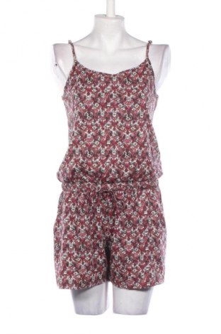 Dámská krátka kombinéza  Gina, Veľkosť M, Farba Viacfarebná, Cena  11,95 €
