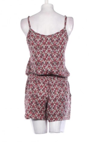 Dámská krátka kombinéza  Gina, Veľkosť M, Farba Viacfarebná, Cena  11,95 €