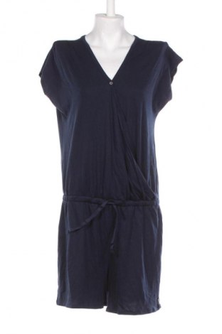 Kurzer Damenoverall Gina Benotti, Größe M, Farbe Blau, Preis € 20,02