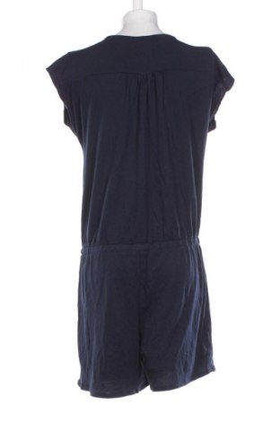 Kurzer Damenoverall Gina Benotti, Größe M, Farbe Blau, Preis € 20,02