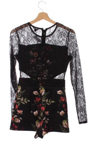 Dámská krátká kombinéza  Guess, Velikost XXS, Barva Vícebarevné, Cena  1 381,00 Kč