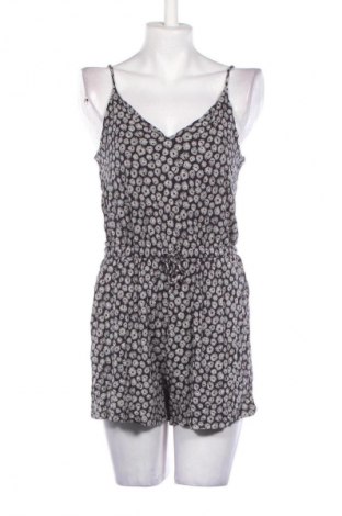 Kurzer Damenoverall H&M, Größe S, Farbe Mehrfarbig, Preis € 15,99
