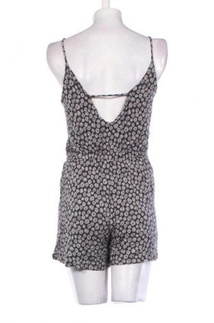 Kurzer Damenoverall H&M, Größe S, Farbe Mehrfarbig, Preis € 15,99