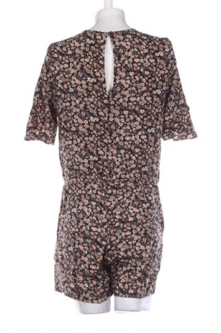 Dámská krátká kombinéza  H&M, Velikost M, Barva Vícebarevné, Cena  496,00 Kč