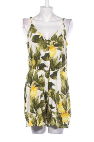 Dámská krátka kombinéza  H&M, Veľkosť M, Farba Viacfarebná, Cena  12,95 €