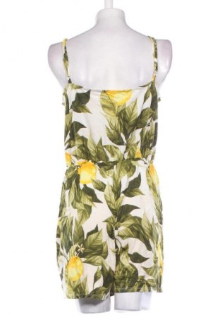 Dámská krátka kombinéza  H&M, Veľkosť M, Farba Viacfarebná, Cena  12,95 €