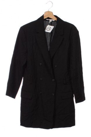 Dámská krátká kombinéza  H&M, Velikost XS, Barva Černá, Cena  349,00 Kč