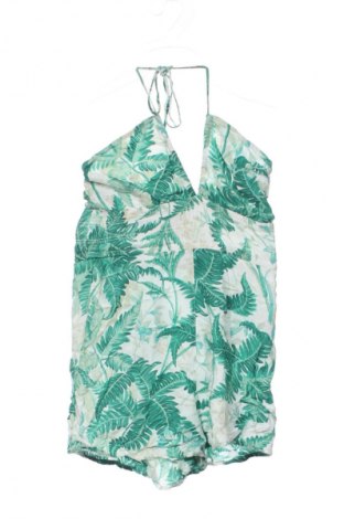Női rövid overál H&M, Méret XS, Szín Sokszínű, Ár 5 879 Ft