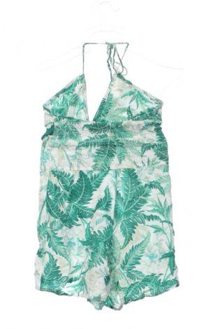 Női rövid overál H&M, Méret XS, Szín Sokszínű, Ár 5 879 Ft