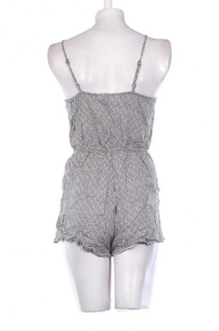 Dámská krátka kombinéza  H&M Divided, Veľkosť M, Farba Viacfarebná, Cena  19,95 €