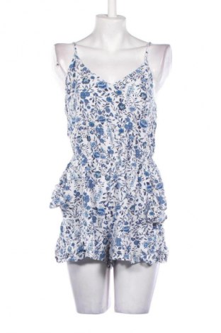 Dámská krátká kombinéza  H&M Divided, Velikost M, Barva Vícebarevné, Cena  309,00 Kč