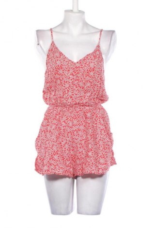 Kurzer Damenoverall H&M Divided, Größe M, Farbe Mehrfarbig, Preis 12,99 €