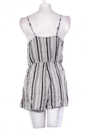 Damski krótki kombinezon H&M Divided, Rozmiar M, Kolor Kolorowy, Cena 61,99 zł