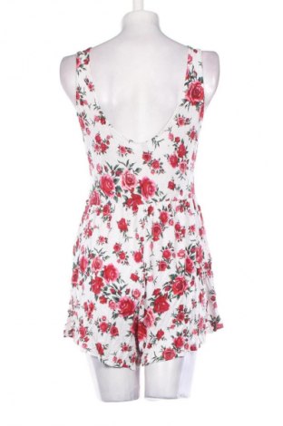 Damski krótki kombinezon H&M Divided, Rozmiar M, Kolor Kolorowy, Cena 61,99 zł