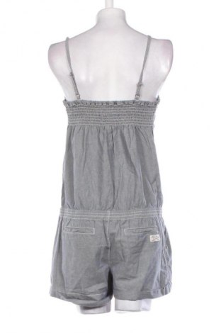 Dámská krátká kombinéza  Hilfiger Denim, Velikost L, Barva Modrá, Cena  1 629,00 Kč