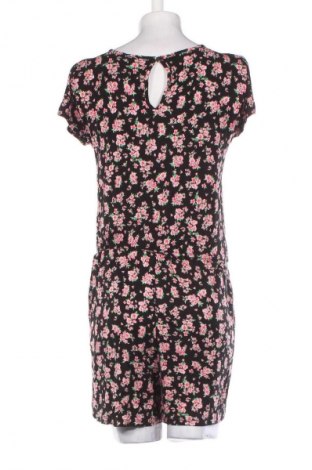 Kurzer Damenoverall Janina, Größe XS, Farbe Mehrfarbig, Preis € 13,99