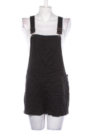Kurzer Damenoverall Jbc, Größe M, Farbe Schwarz, Preis € 11,99