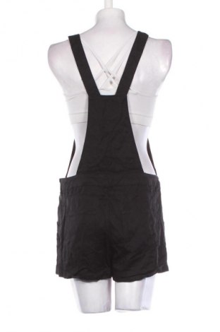 Kurzer Damenoverall Jbc, Größe M, Farbe Schwarz, Preis € 11,99