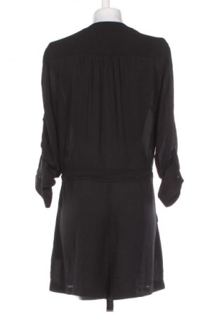 Women's short jumpsuit Jennifer Lopez, Μέγεθος XL, Χρώμα Μαύρο, Τιμή 10,99 €
