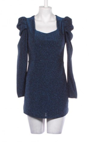 Dámská krátká kombinéza  NEW COLLECTION, Velikost M, Barva Vícebarevné, Cena  608,00 Kč