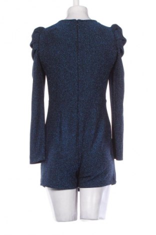 Dámská krátká kombinéza  NEW COLLECTION, Velikost M, Barva Vícebarevné, Cena  608,00 Kč
