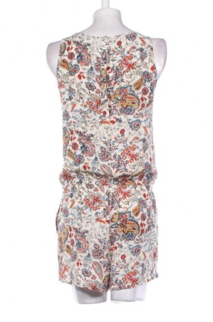 Kurzer Damenoverall ONLY, Größe S, Farbe Mehrfarbig, Preis € 14,99