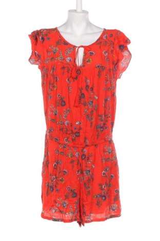 Dámská krátká kombinéza  Old Navy, Velikost L, Barva Vícebarevné, Cena  389,00 Kč