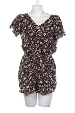 Dámská krátká kombinéza  Old Navy, Velikost M, Barva Vícebarevné, Cena  459,00 Kč
