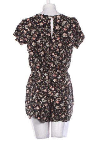 Dámská krátká kombinéza  Old Navy, Velikost M, Barva Vícebarevné, Cena  459,00 Kč
