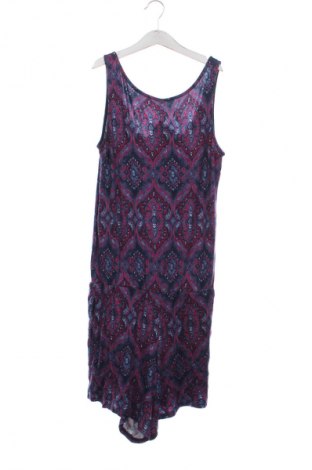 Kurzer Damenoverall Page One, Größe XS, Farbe Mehrfarbig, Preis € 9,99