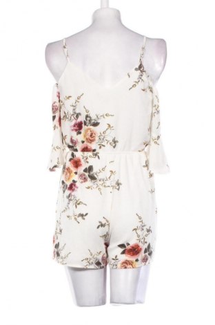 Kurzer Damenoverall Parisian, Größe S, Farbe Mehrfarbig, Preis € 19,95