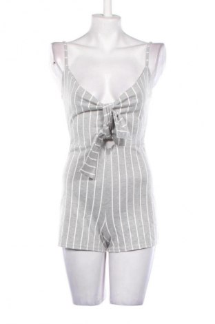 Dámská krátká kombinéza  Pretty Little Thing, Velikost S, Barva Vícebarevné, Cena  339,00 Kč