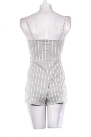 Dámská krátká kombinéza  Pretty Little Thing, Velikost S, Barva Vícebarevné, Cena  339,00 Kč