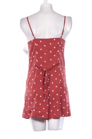 Kurzer Damenoverall Primark, Größe M, Farbe Mehrfarbig, Preis € 7,99