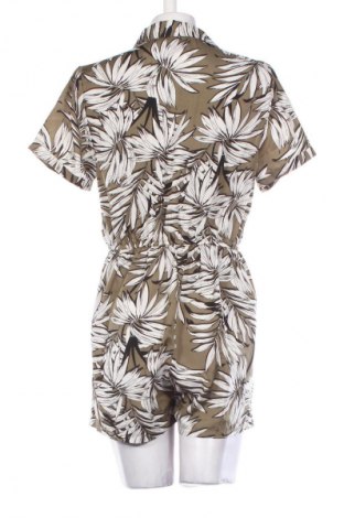 Kurzer Damenoverall Primark, Größe M, Farbe Mehrfarbig, Preis € 19,95