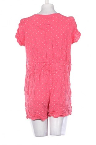Kurzer Damenoverall Primark, Größe XXL, Farbe Mehrfarbig, Preis € 6,99