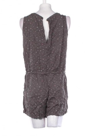 Dámská krátká kombinéza  Ragwear, Velikost L, Barva Šedá, Cena  359,00 Kč