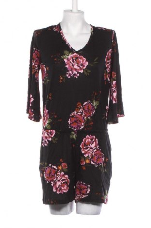 Women's short jumpsuit S.Oliver, Μέγεθος S, Χρώμα Πολύχρωμο, Τιμή 28,99 €