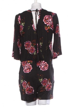 Women's short jumpsuit S.Oliver, Μέγεθος S, Χρώμα Πολύχρωμο, Τιμή 28,99 €