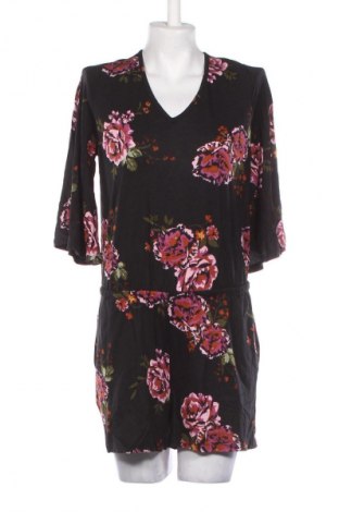Women's short jumpsuit S.Oliver, Μέγεθος S, Χρώμα Πολύχρωμο, Τιμή 62,99 €
