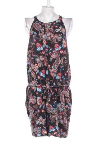Women's short jumpsuit S.Oliver, Μέγεθος XL, Χρώμα Πολύχρωμο, Τιμή 55,24 €