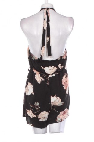 Kurzer Damenoverall SHEIN, Größe L, Farbe Mehrfarbig, Preis € 9,99