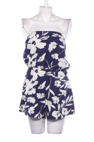 Kurzer Damenoverall SHEIN, Größe M, Farbe Mehrfarbig, Preis € 15,99