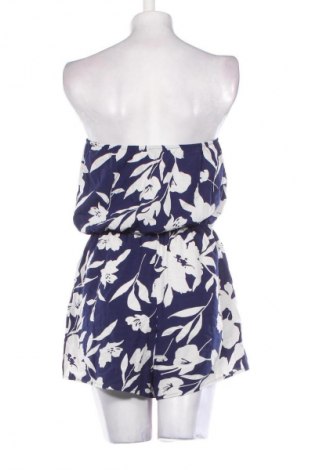 Kurzer Damenoverall SHEIN, Größe M, Farbe Mehrfarbig, Preis € 15,99