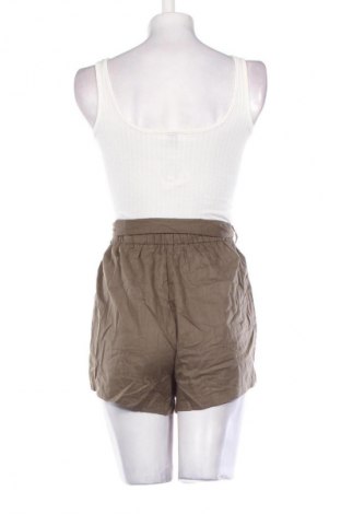 Kurzer Damenoverall SHEIN, Größe S, Farbe Mehrfarbig, Preis € 17,99