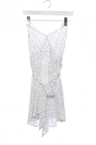 Kurzer Damenoverall SHEIN, Größe XS, Farbe Mehrfarbig, Preis € 14,99