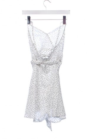 Kurzer Damenoverall SHEIN, Größe XS, Farbe Mehrfarbig, Preis € 14,99