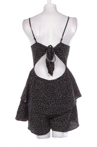 Kurzer Damenoverall SHEIN, Größe L, Farbe Mehrfarbig, Preis 13,99 €