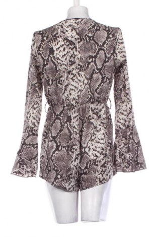 Kurzer Damenoverall SHEIN, Größe S, Farbe Mehrfarbig, Preis € 12,99