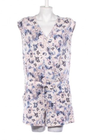 Kurzer Damenoverall TCM, Größe XL, Farbe Mehrfarbig, Preis € 11,99